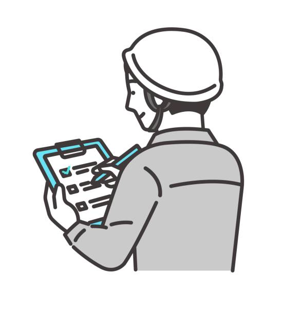 Schedule Inspection